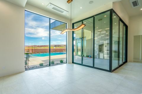 Tiny photo for 3295 S COTTONTAIL WAY, Hurricane, UT 84737 (MLS # 2127441)