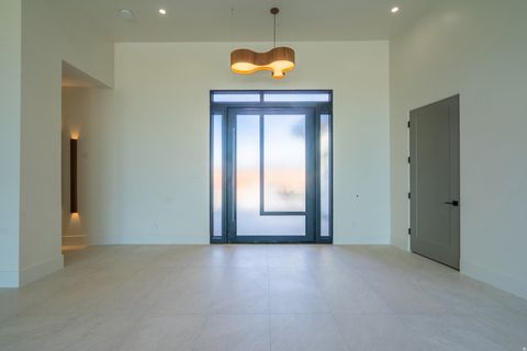 Tiny photo for 3295 S COTTONTAIL WAY, Hurricane, UT 84737 (MLS # 2127441)