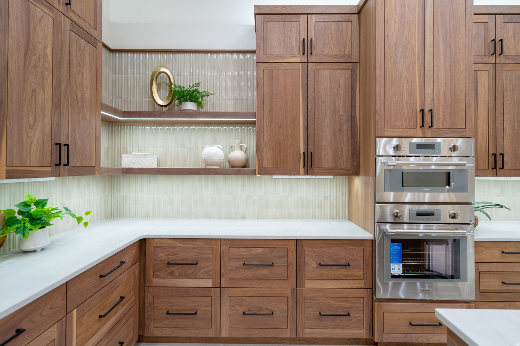 THE ESTATES AT SAND HOLLOW - Residential