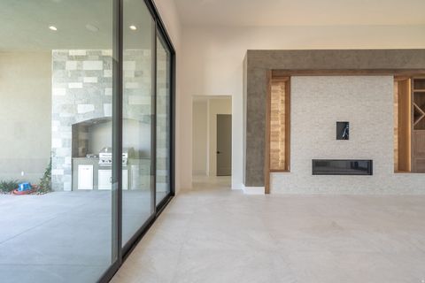 Tiny photo for 3295 S COTTONTAIL WAY, Hurricane, UT 84737 (MLS # 2127441)