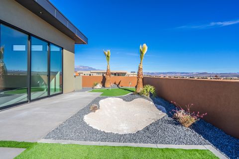 Tiny photo for 3295 S COTTONTAIL WAY, Hurricane, UT 84737 (MLS # 2127441)