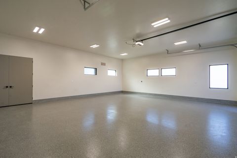 Tiny photo for 3295 S COTTONTAIL WAY, Hurricane, UT 84737 (MLS # 2127441)