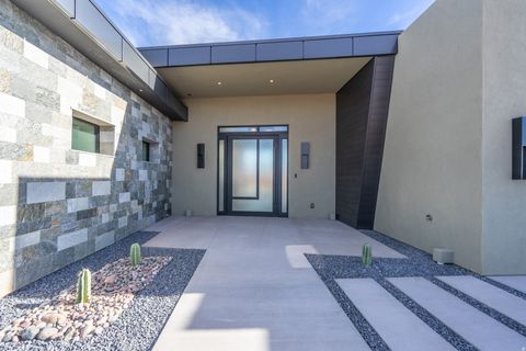 Tiny photo for 3295 S COTTONTAIL WAY, Hurricane, UT 84737 (MLS # 2127441)