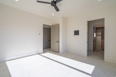 Tiny photo for 3295 S COTTONTAIL WAY, Hurricane, UT 84737 (MLS # 2127441)