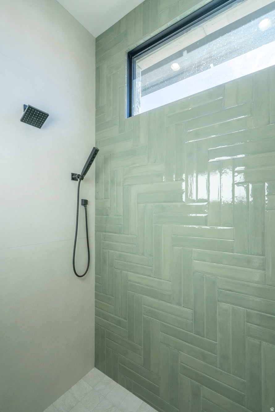 THE ESTATES AT SAND HOLLOW - Residential