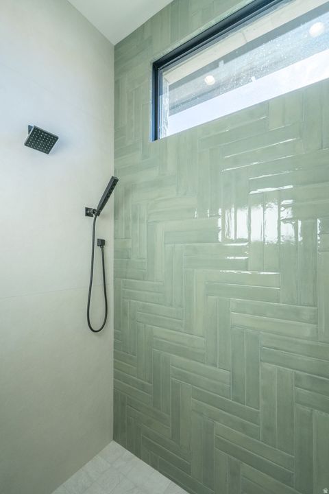 Tiny photo for 3295 S COTTONTAIL WAY, Hurricane, UT 84737 (MLS # 2127441)