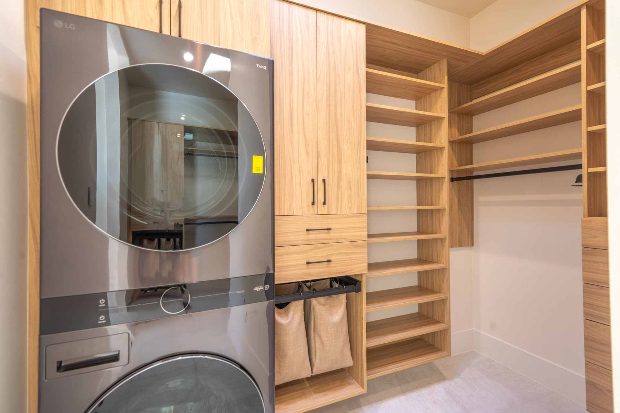 THE ESTATES AT SAND HOLLOW - Residential