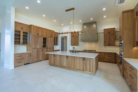 Tiny photo for 3295 S COTTONTAIL WAY, Hurricane, UT 84737 (MLS # 2127441)