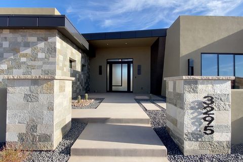 Tiny photo for 3295 S COTTONTAIL WAY, Hurricane, UT 84737 (MLS # 2127441)