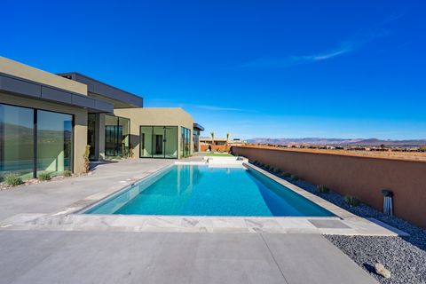 Tiny photo for 3295 S COTTONTAIL WAY, Hurricane, UT 84737 (MLS # 2127441)