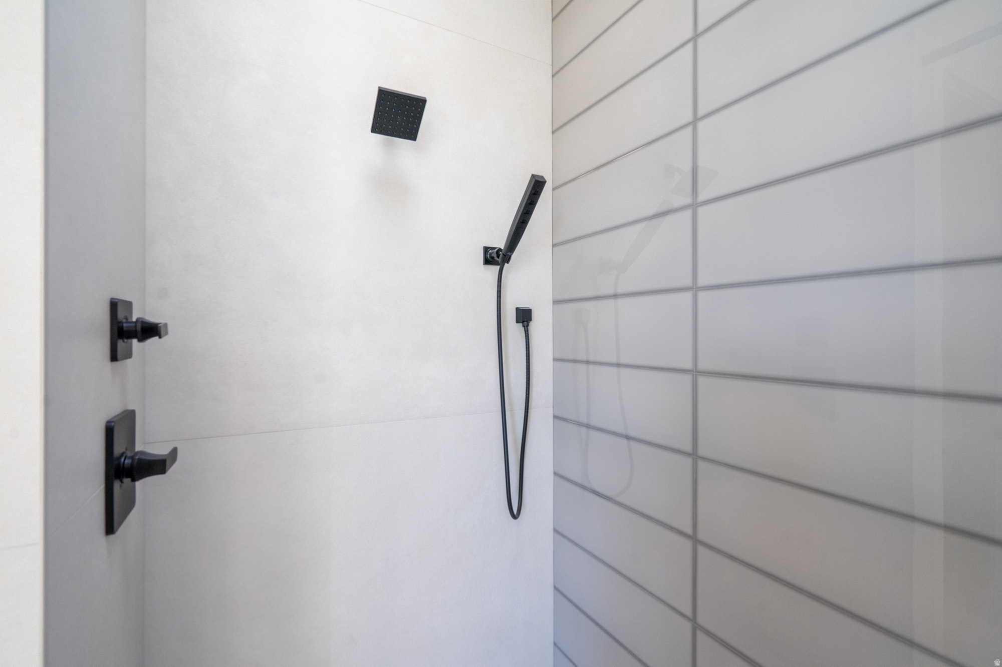 THE ESTATES AT SAND HOLLOW - Residential