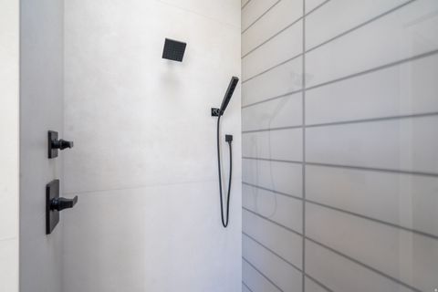 Tiny photo for 3295 S COTTONTAIL WAY, Hurricane, UT 84737 (MLS # 2127441)