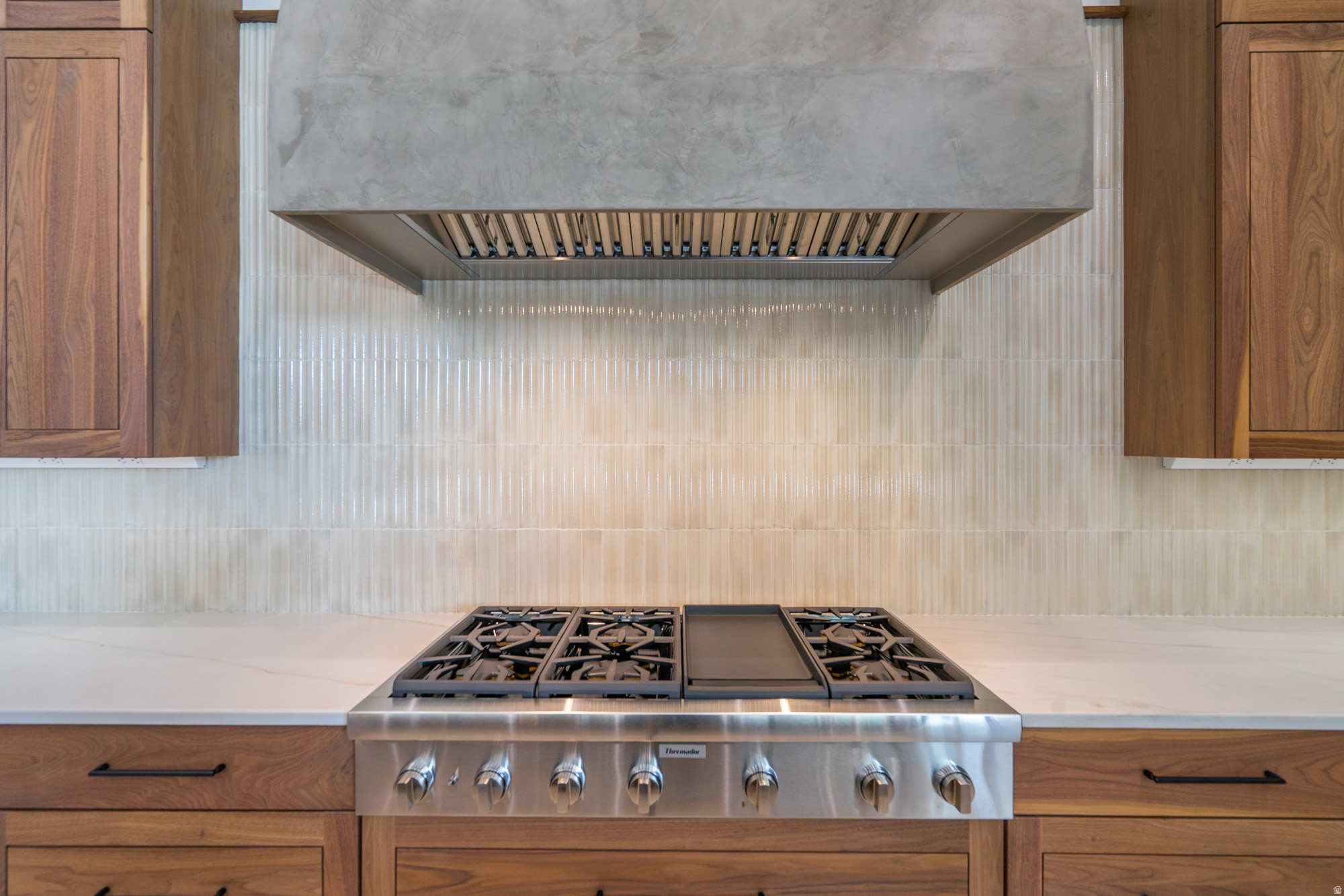 THE ESTATES AT SAND HOLLOW - Residential