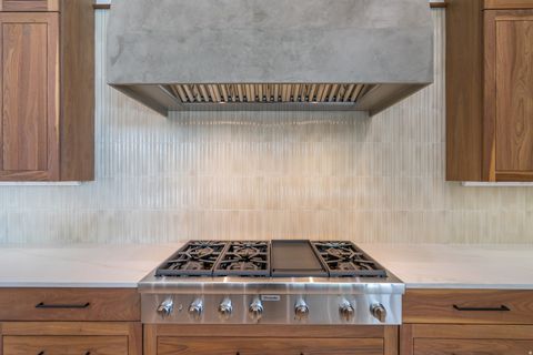 Tiny photo for 3295 S COTTONTAIL WAY, Hurricane, UT 84737 (MLS # 2127441)