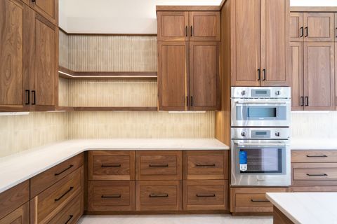 Tiny photo for 3295 S COTTONTAIL WAY, Hurricane, UT 84737 (MLS # 2127441)