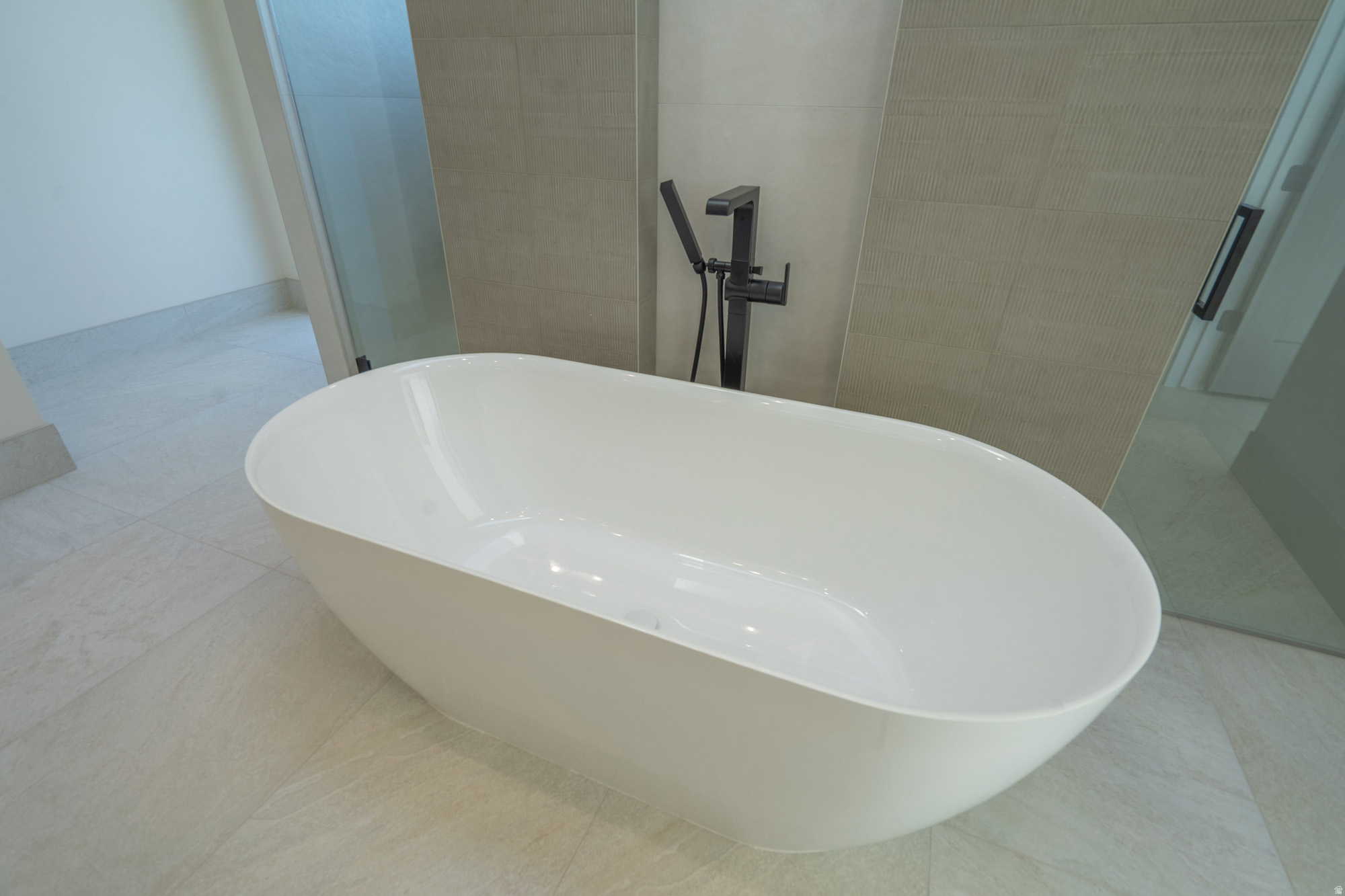 THE ESTATES AT SAND HOLLOW - Residential