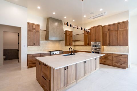 Tiny photo for 3295 S COTTONTAIL WAY, Hurricane, UT 84737 (MLS # 2127441)