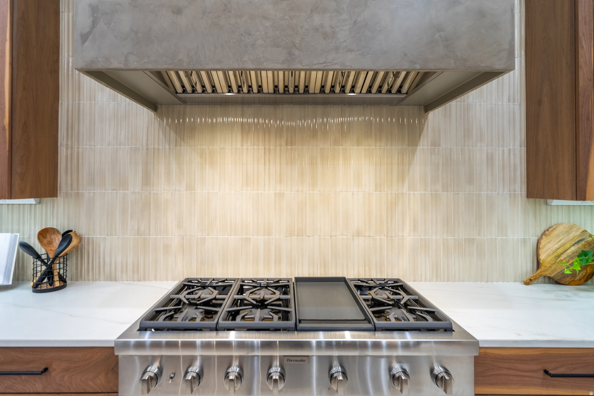 THE ESTATES AT SAND HOLLOW - Residential