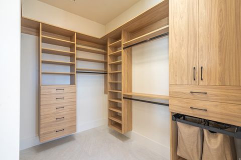 Tiny photo for 3295 S COTTONTAIL WAY, Hurricane, UT 84737 (MLS # 2127441)