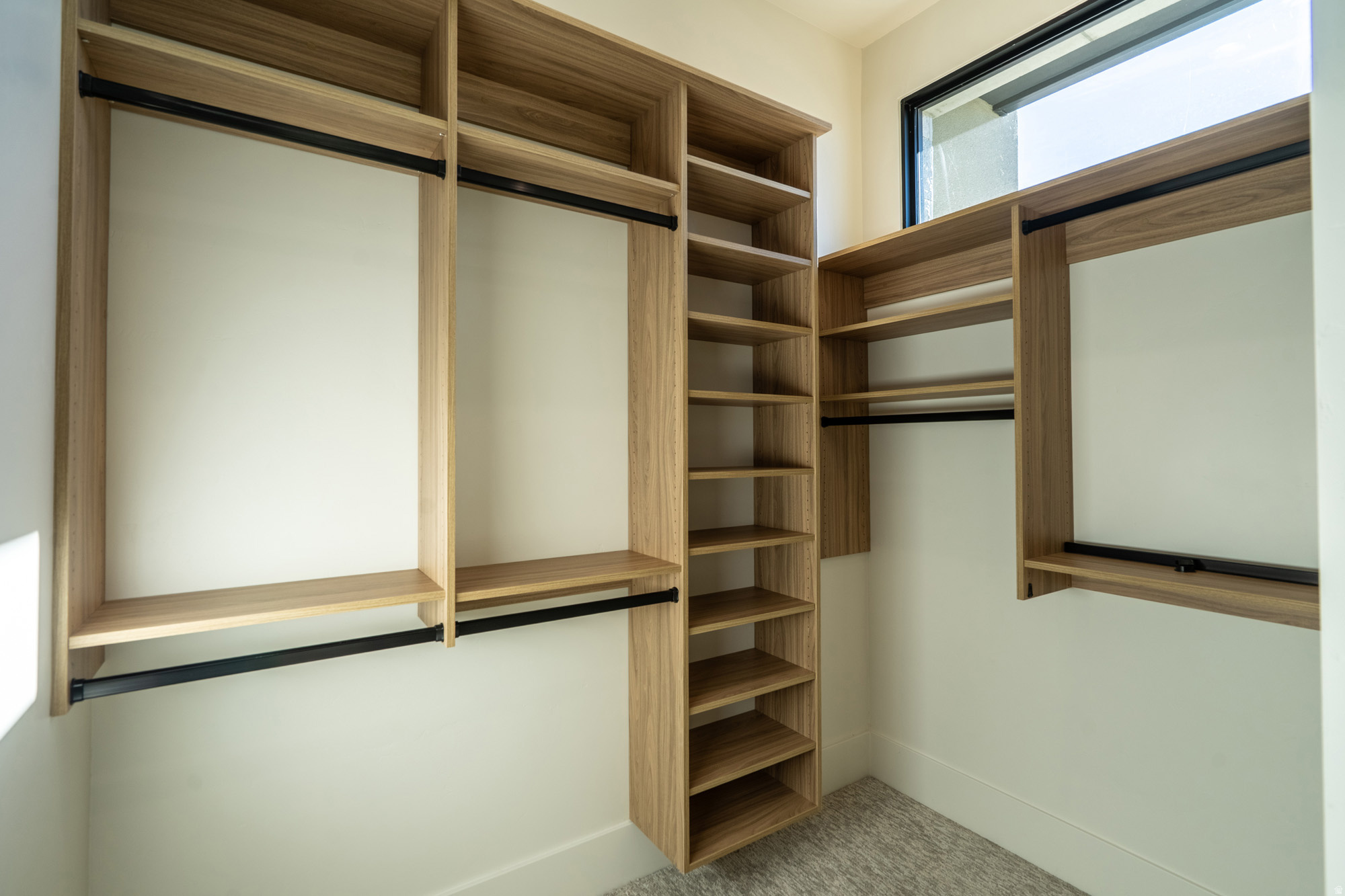 THE ESTATES AT SAND HOLLOW - Residential