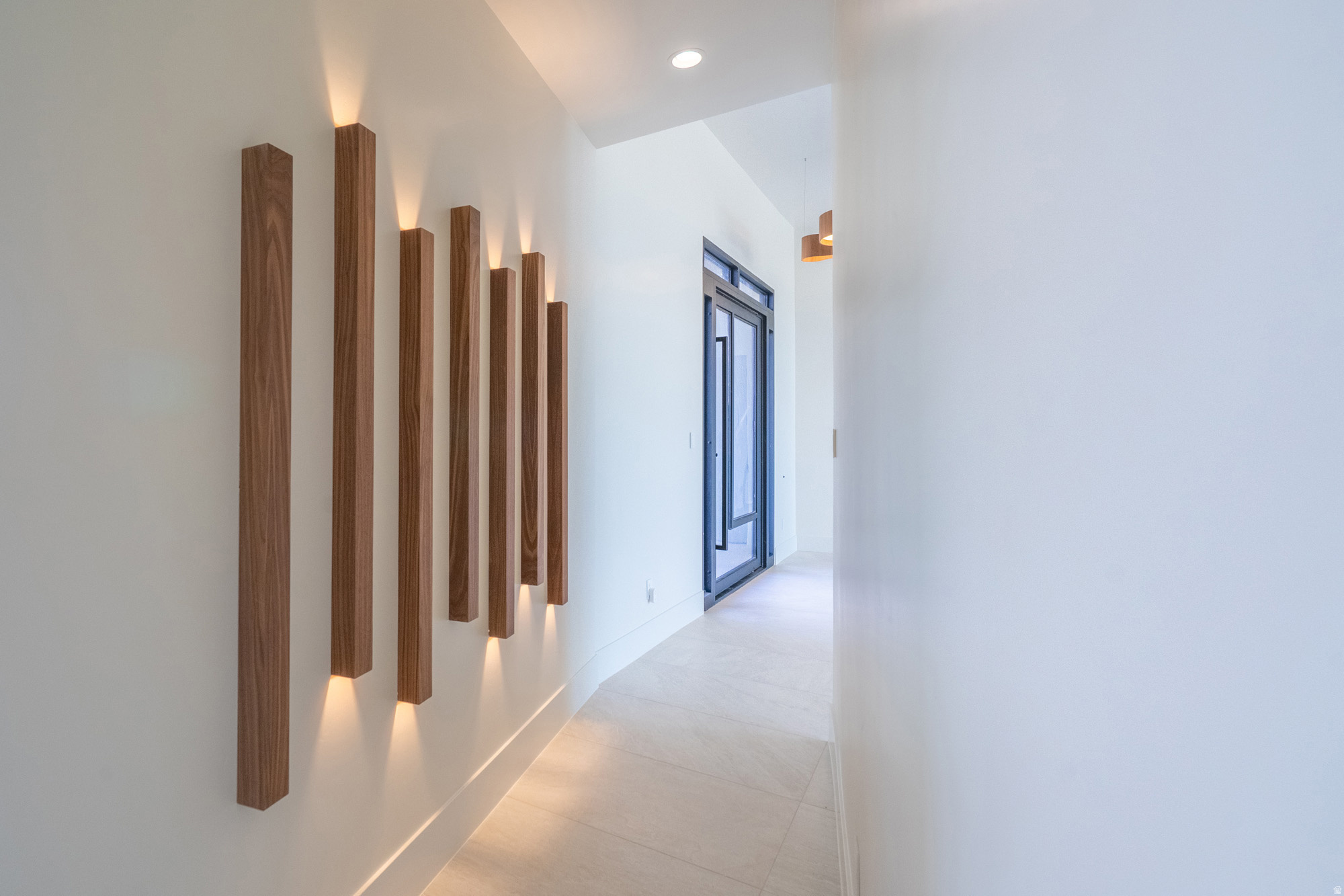 THE ESTATES AT SAND HOLLOW - Residential