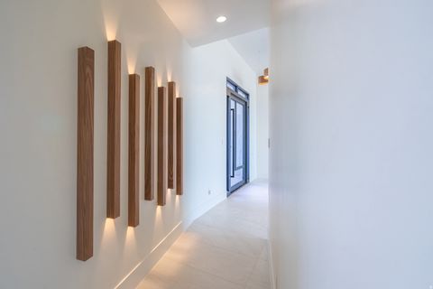 Tiny photo for 3295 S COTTONTAIL WAY, Hurricane, UT 84737 (MLS # 2127441)