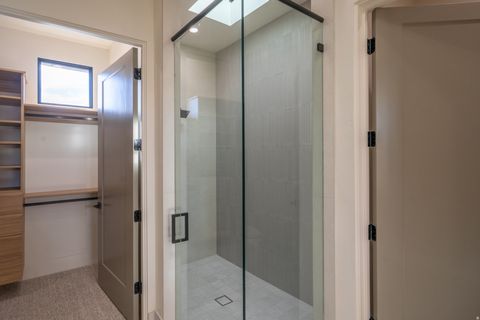 Tiny photo for 3295 S COTTONTAIL WAY, Hurricane, UT 84737 (MLS # 2127441)