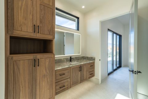 Tiny photo for 3295 S COTTONTAIL WAY, Hurricane, UT 84737 (MLS # 2127441)