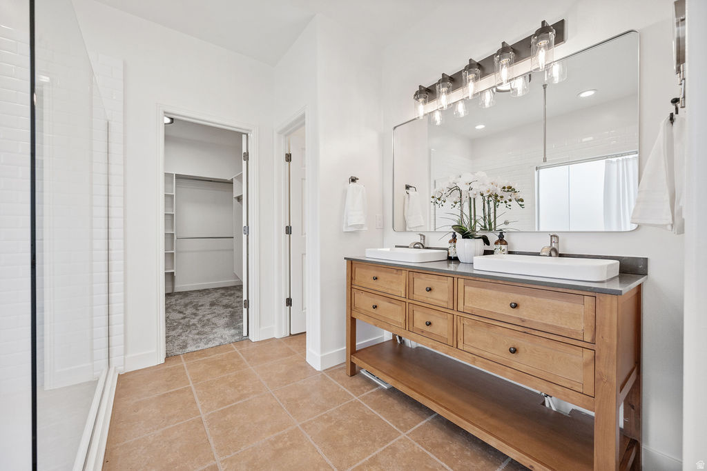 MT AIREY - Residential