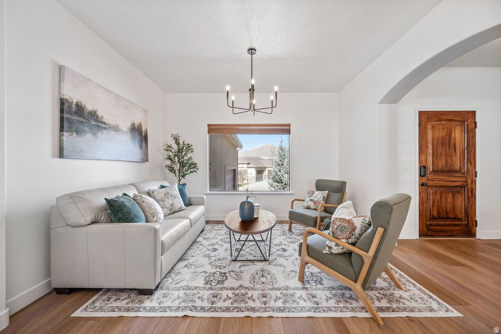 MT AIREY - Residential