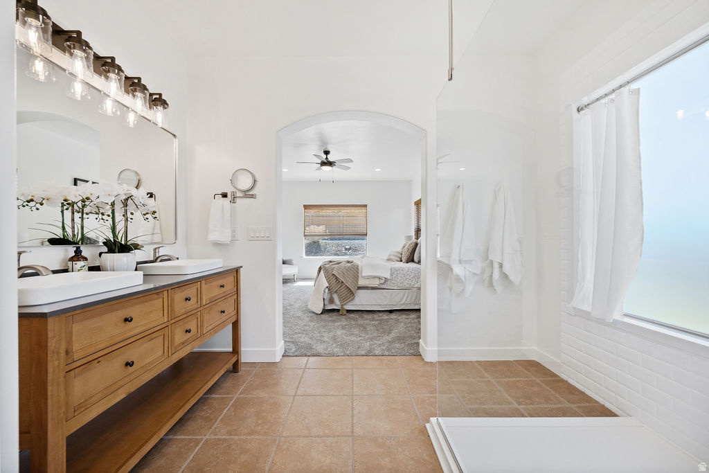 MT AIREY - Residential