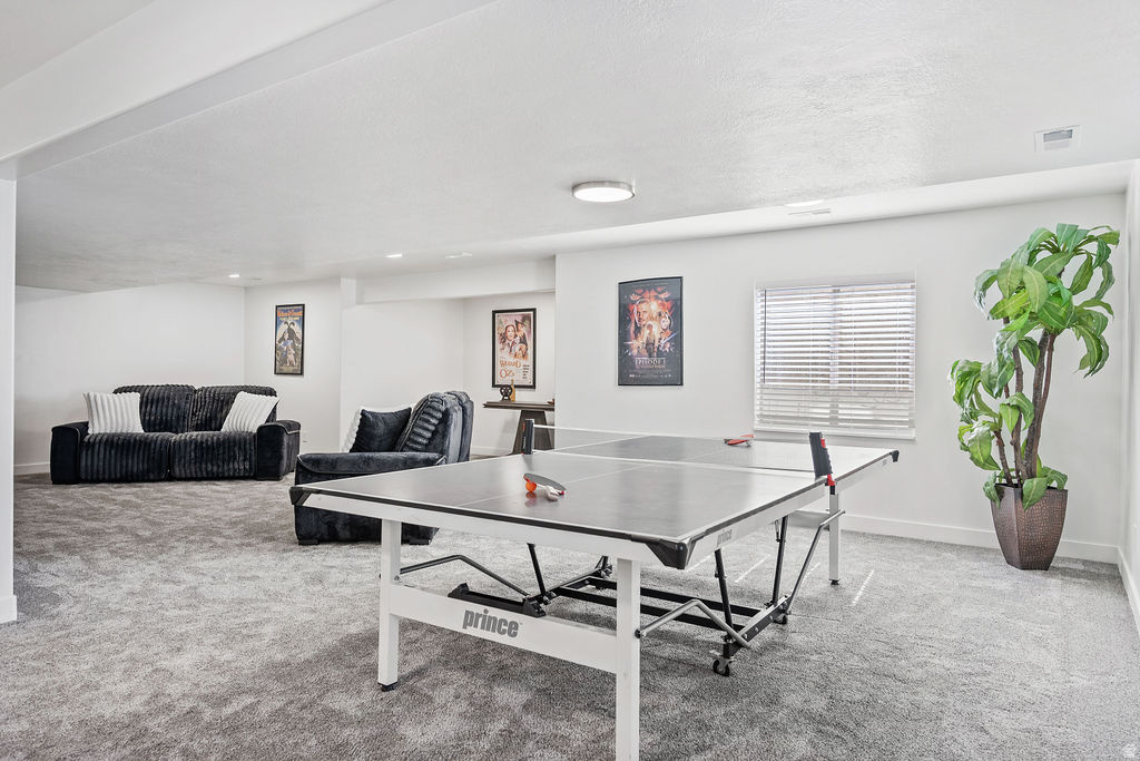 MT AIREY - Residential