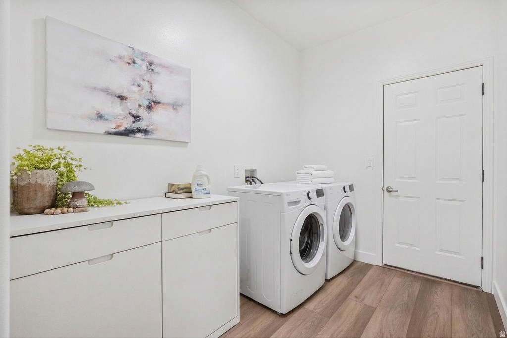 MT AIREY - Residential