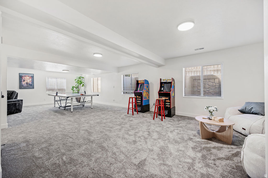 MT AIREY - Residential