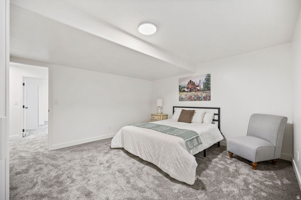 MT AIREY - Residential