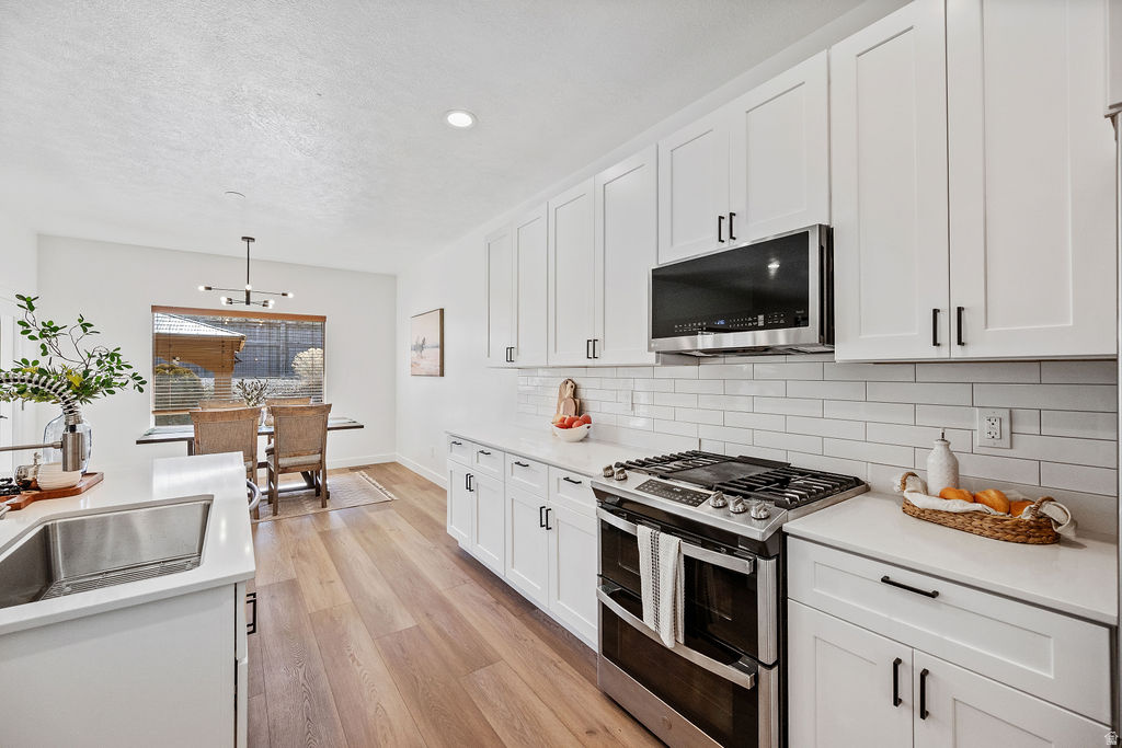 MT AIREY - Residential