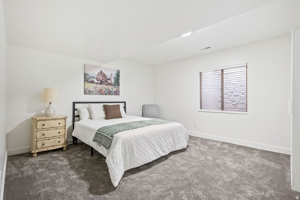 MT AIREY - Residential