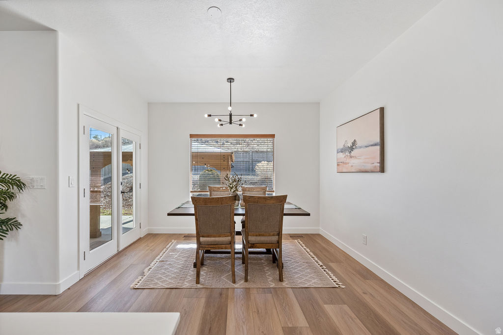 MT AIREY - Residential