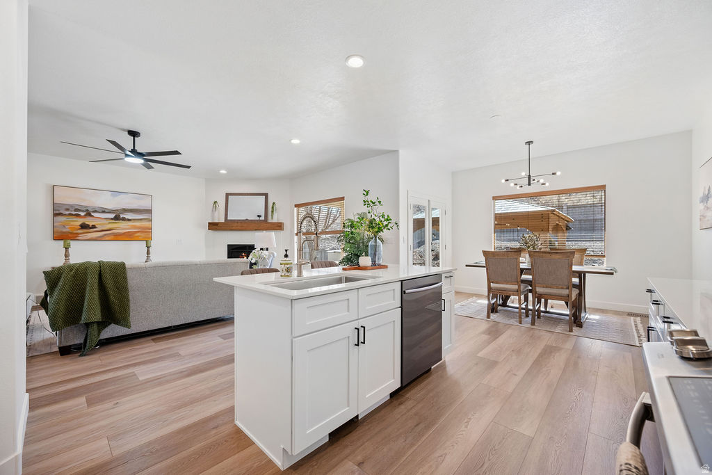 MT AIREY - Residential