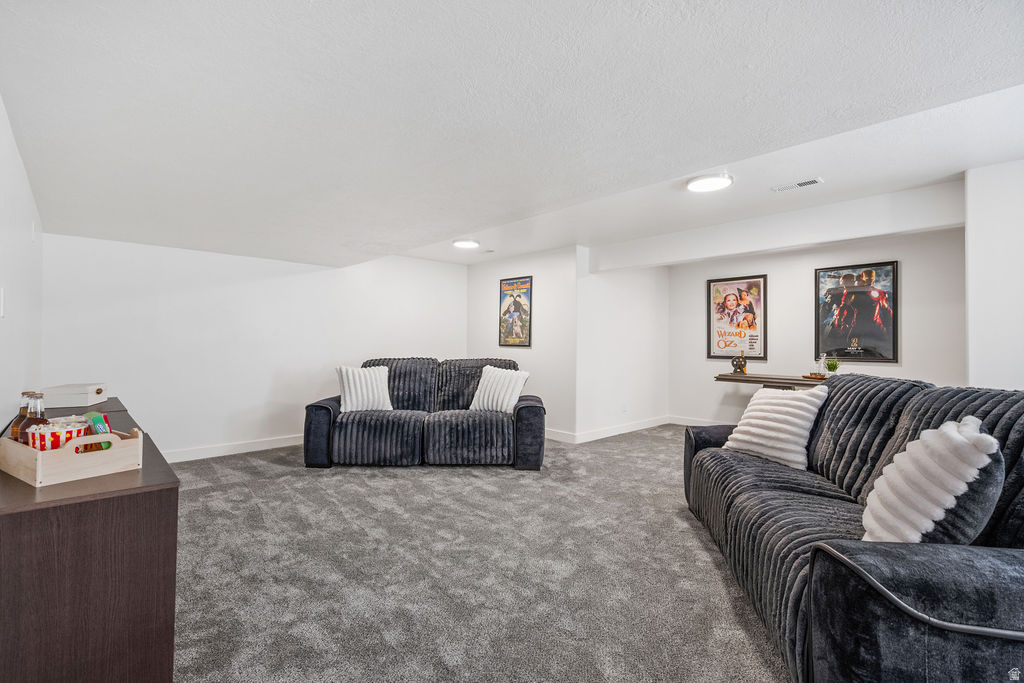 MT AIREY - Residential