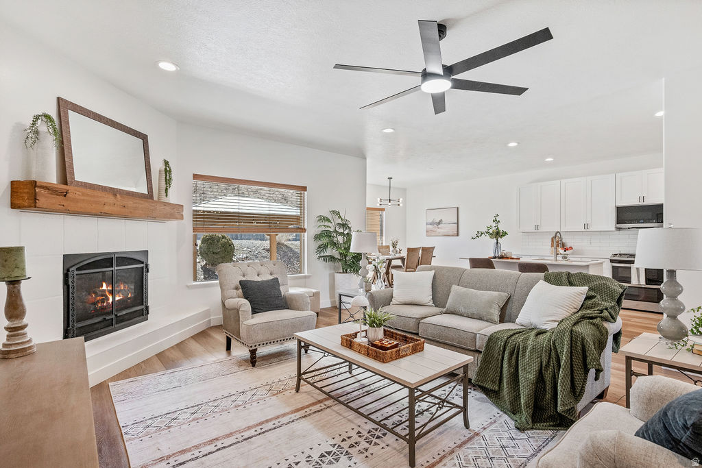 MT AIREY - Residential