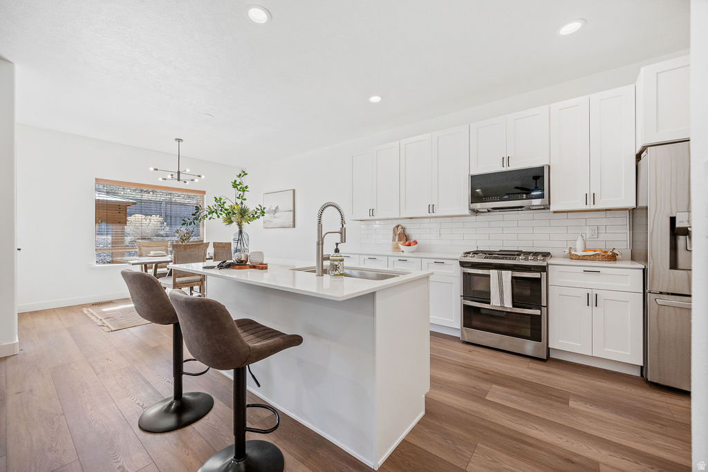 MT AIREY - Residential