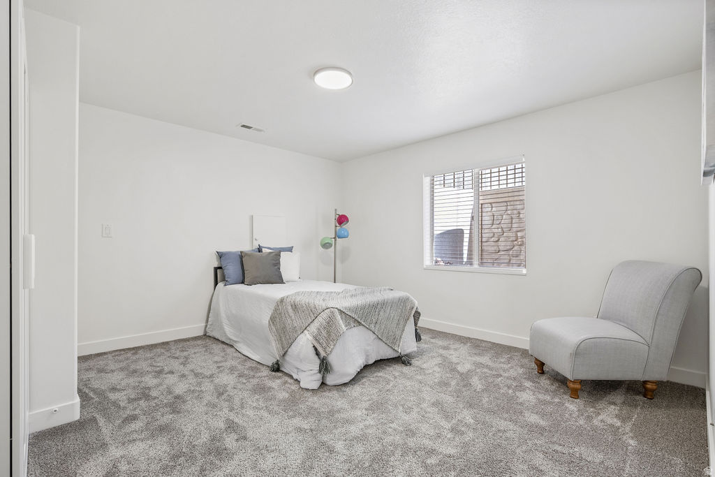 MT AIREY - Residential