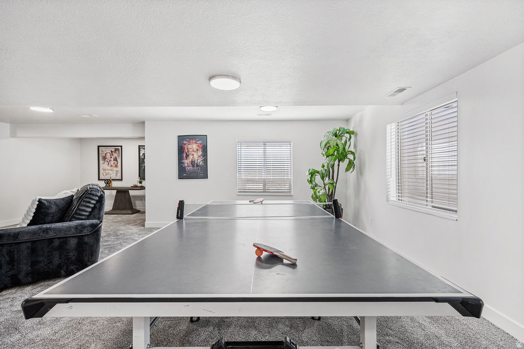 MT AIREY - Residential