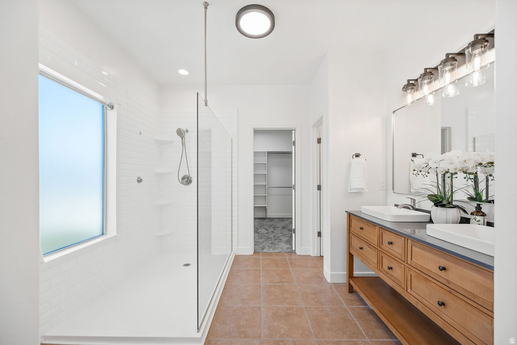 MT AIREY - Residential