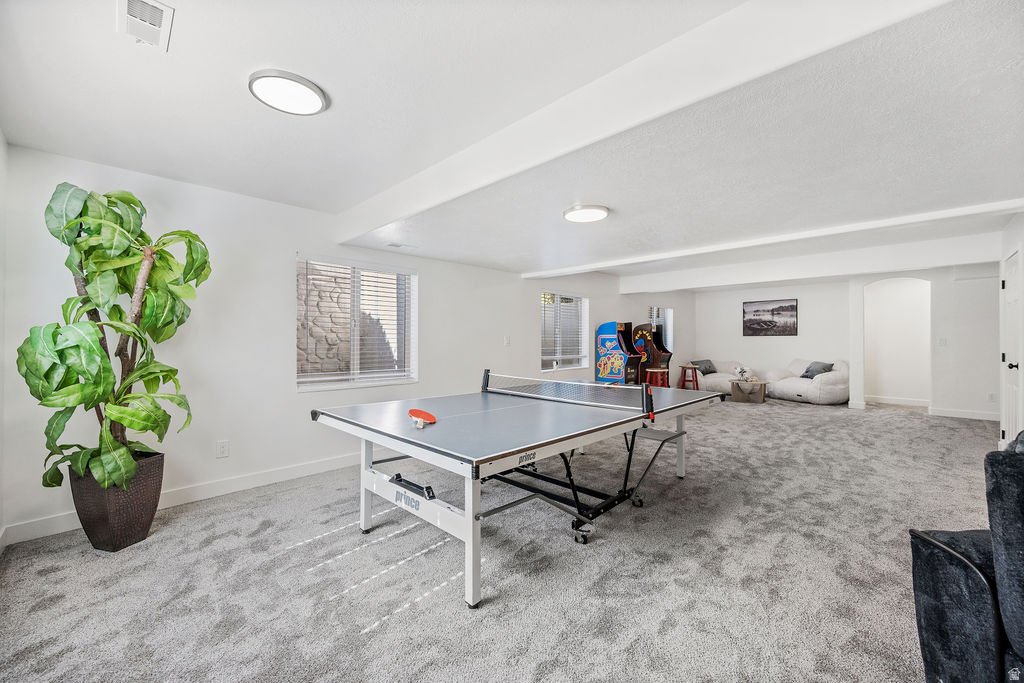 MT AIREY - Residential