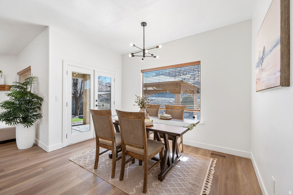 MT AIREY - Residential