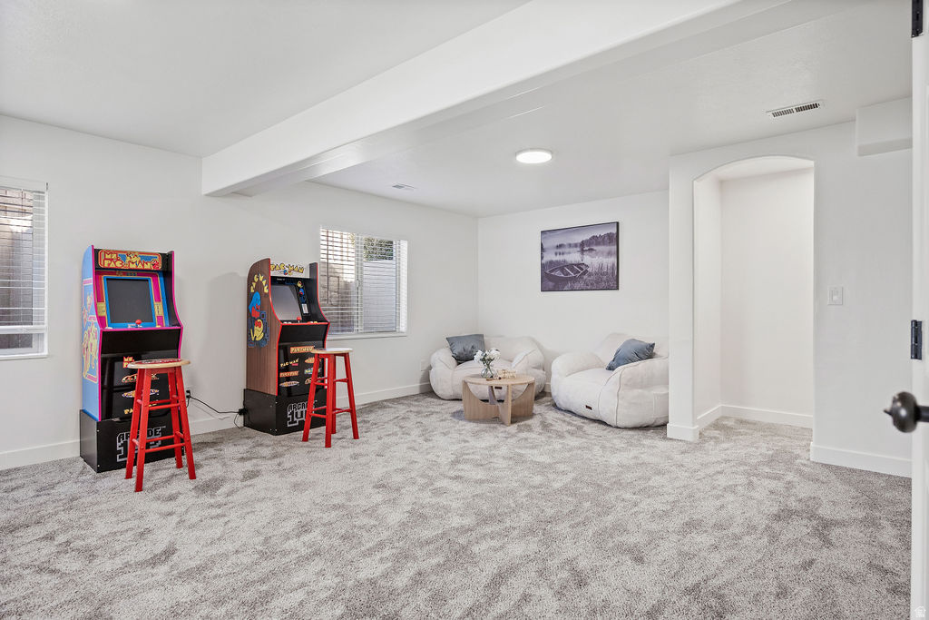 MT AIREY - Residential