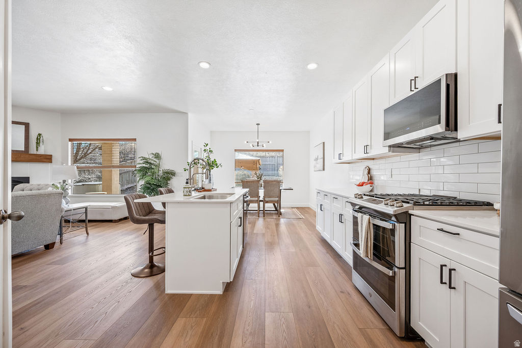 MT AIREY - Residential