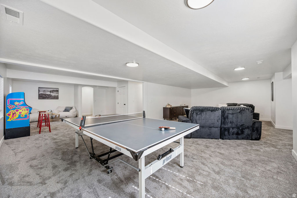 MT AIREY - Residential